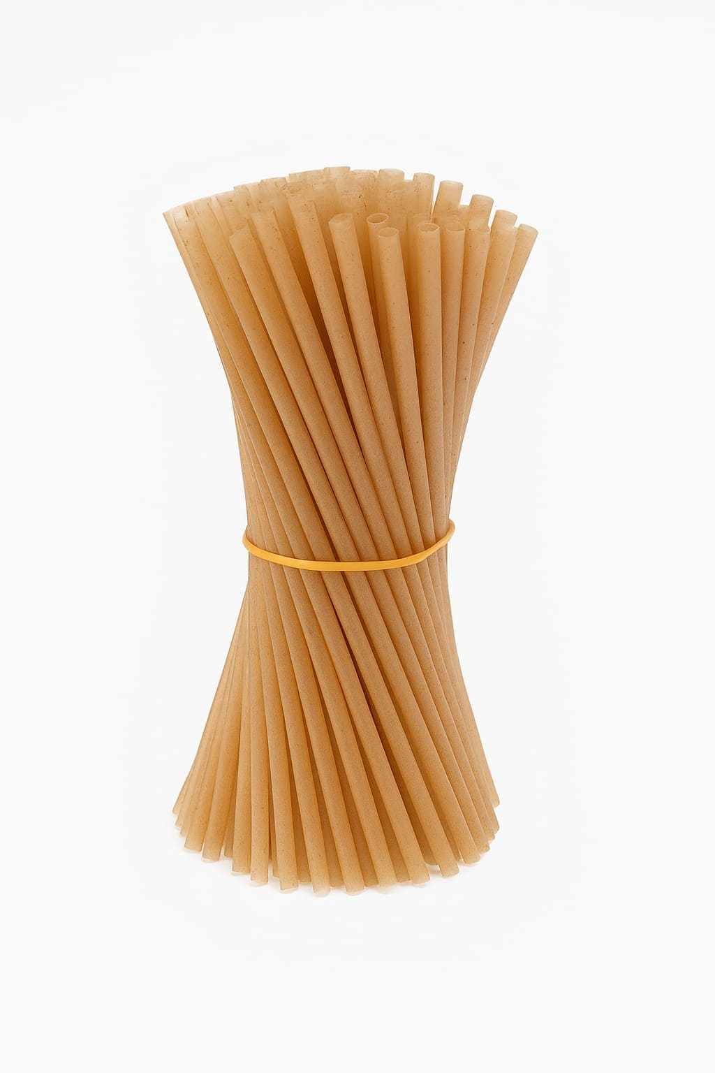 6mm Agave Straw - 5.75"- 2500pcs
