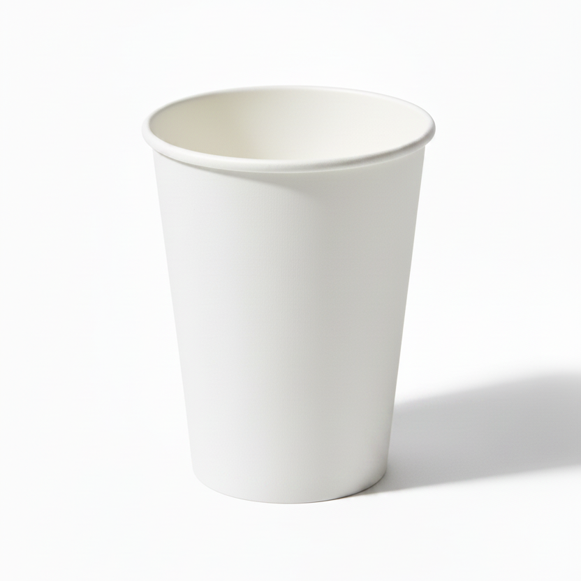 Coffee Cups | 20 oz | 500/Case