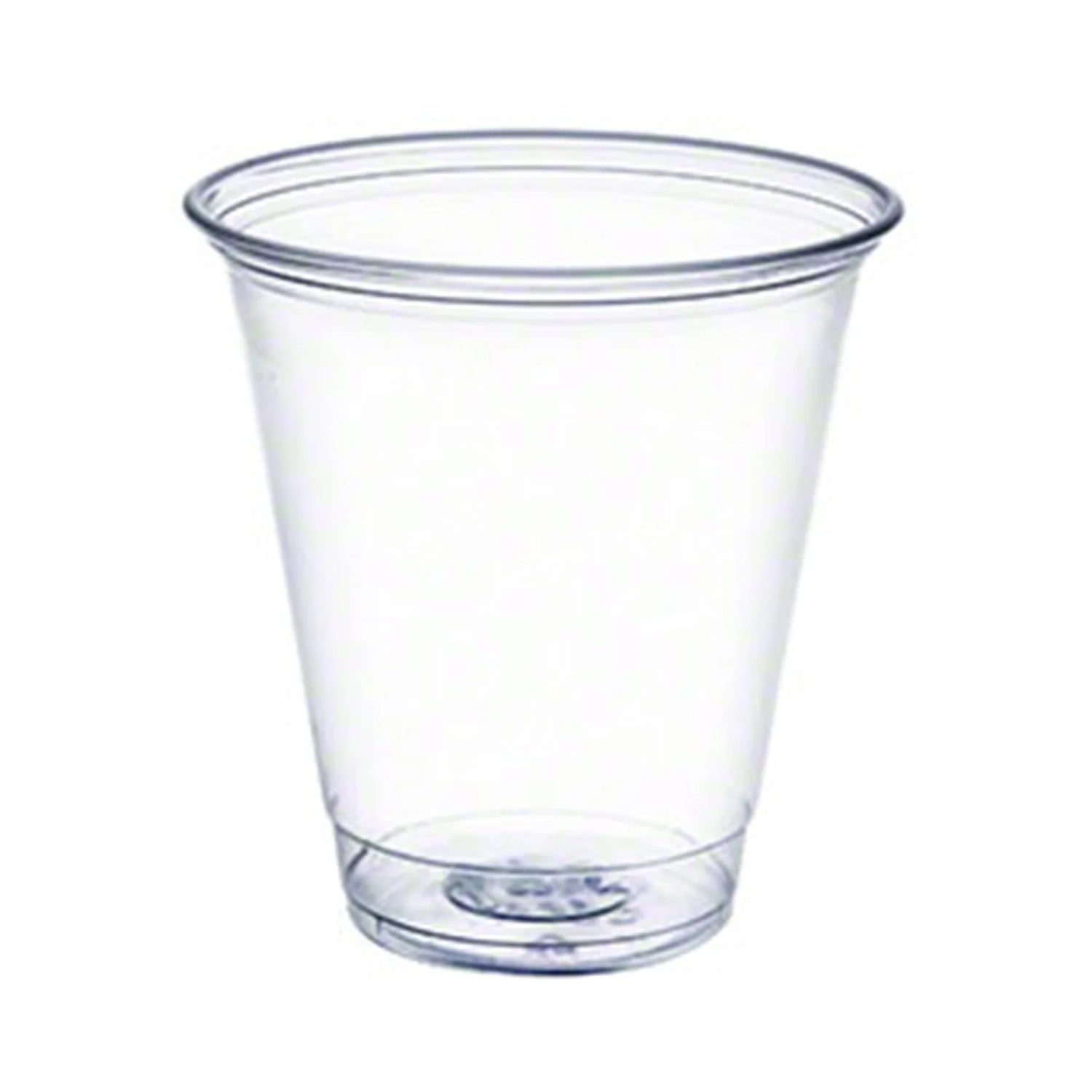 Takeout & Beverage Packaging