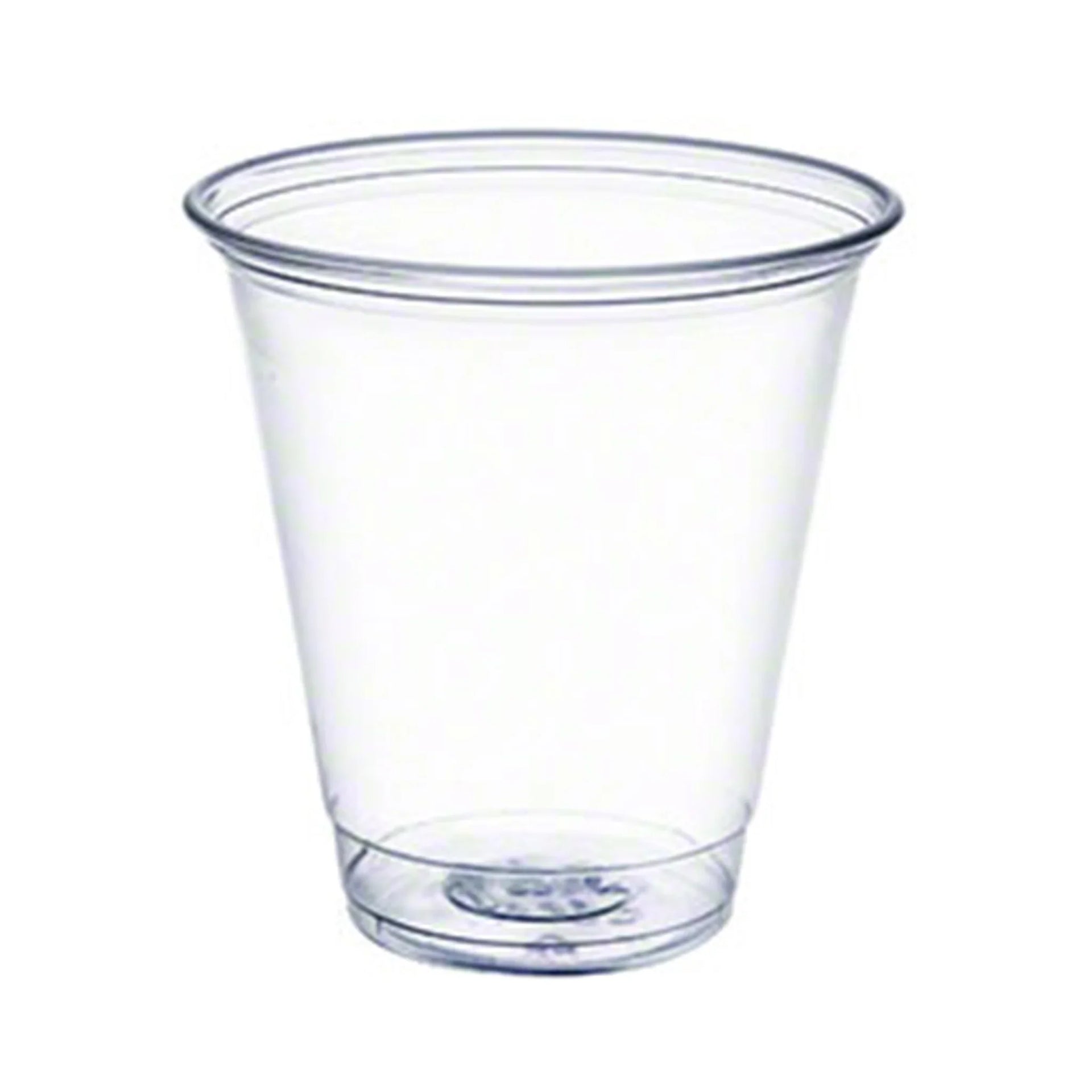 Takeout & Beverage Packaging