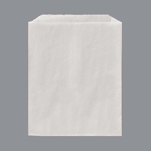 Restaurant & Bakery Supplies