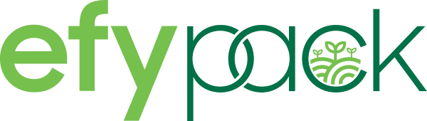 EfyPack