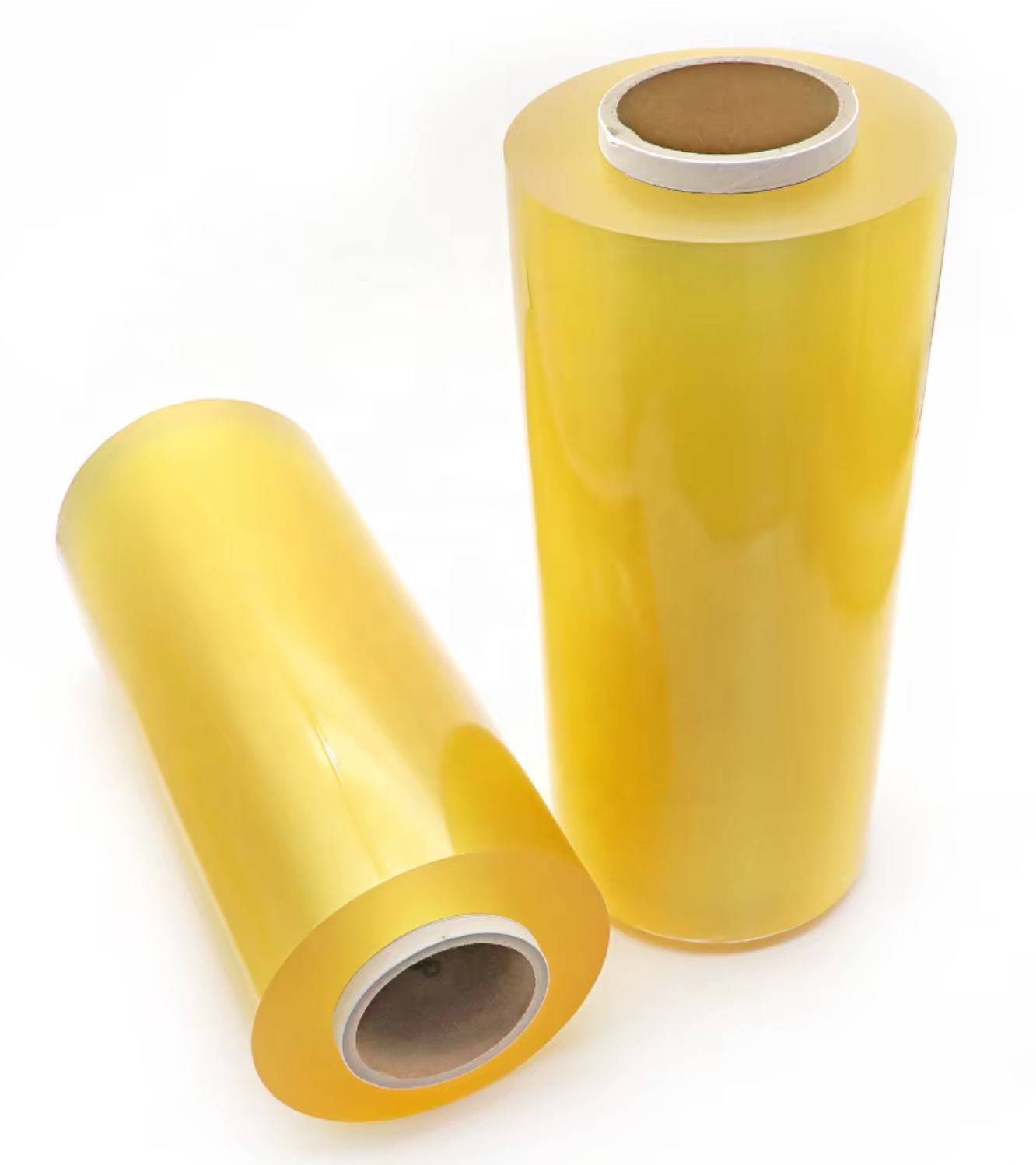 Food Storage & Wrapping